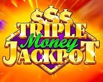 Triple Money Jackpot