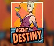 Agent Destiny