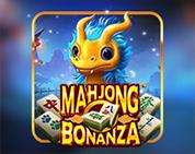 Mahjong Bonanza